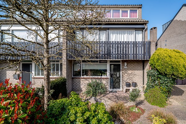 Medium property photo - Essenpas 7, 6903 AM Zevenaar